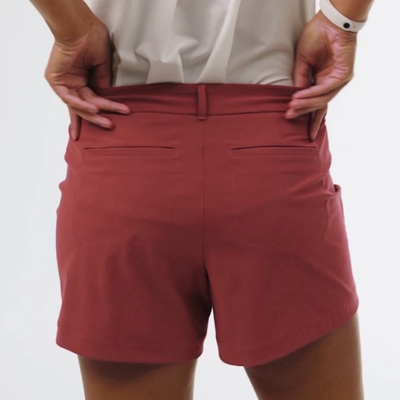 Flash Sale Spanx shorts size M - Picture 3 of 13